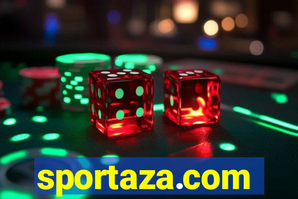 sportaza.com