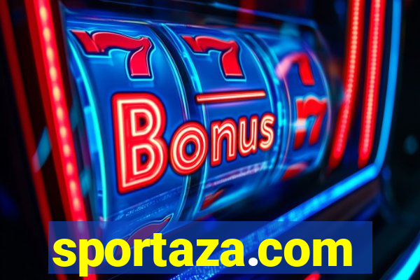 sportaza.com