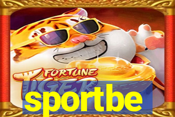 sportbe