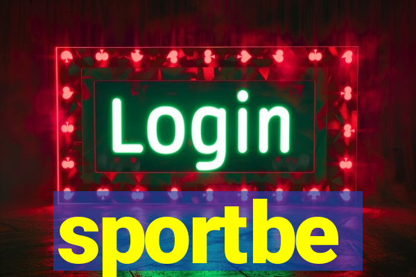 sportbe