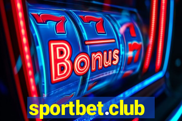 sportbet.club