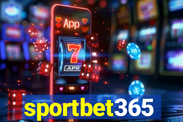 sportbet365