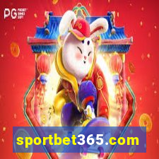 sportbet365.com.br