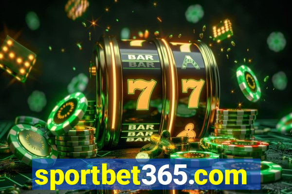 sportbet365.com.br