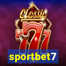 sportbet7