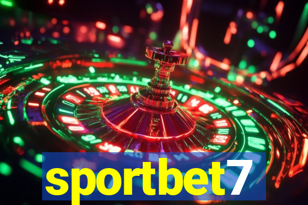sportbet7
