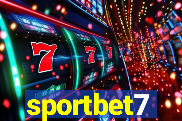 sportbet7
