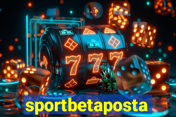 sportbetaposta
