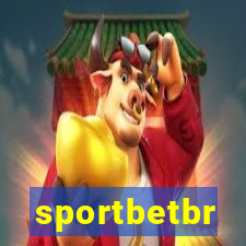 sportbetbr
