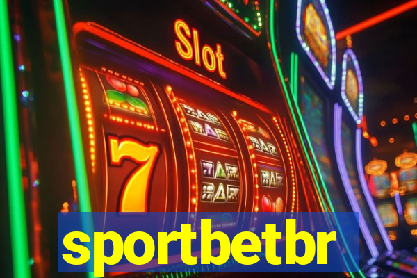 sportbetbr