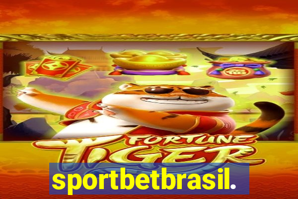 sportbetbrasil.net