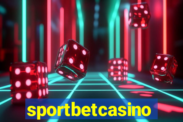 sportbetcasino
