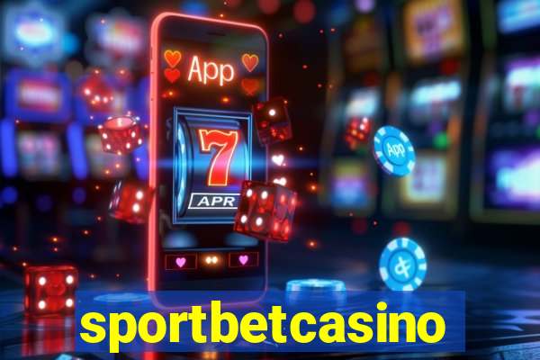 sportbetcasino