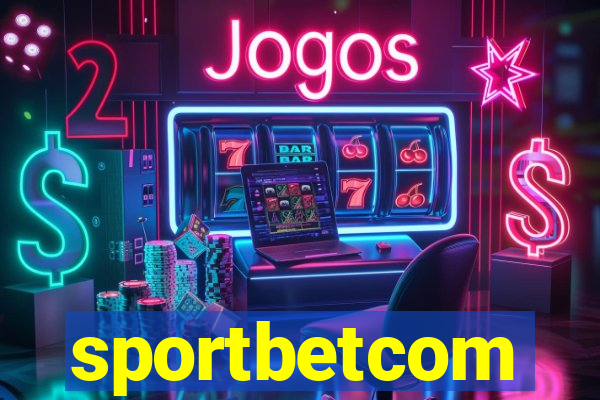 sportbetcom