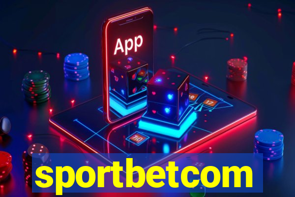 sportbetcom