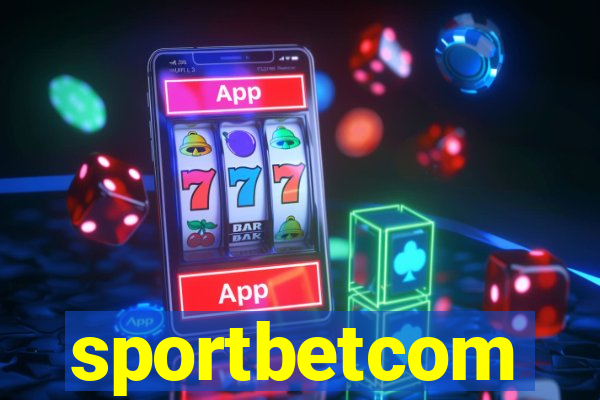 sportbetcom