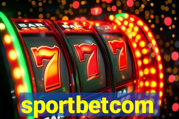 sportbetcom