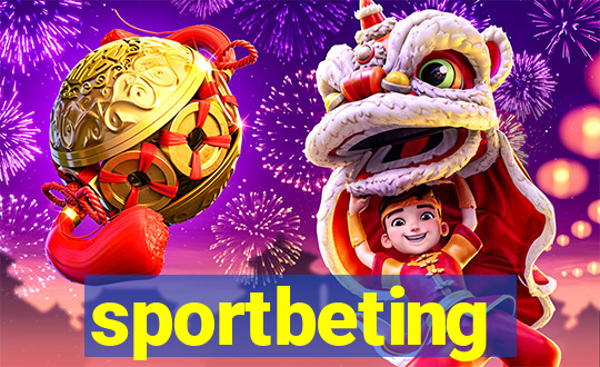 sportbeting