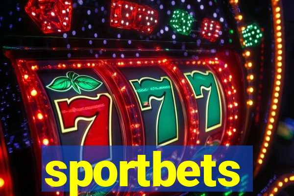 sportbets