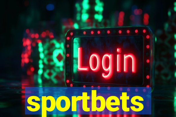 sportbets