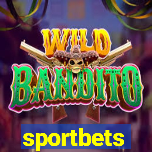 sportbets