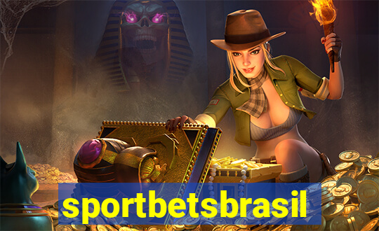 sportbetsbrasil