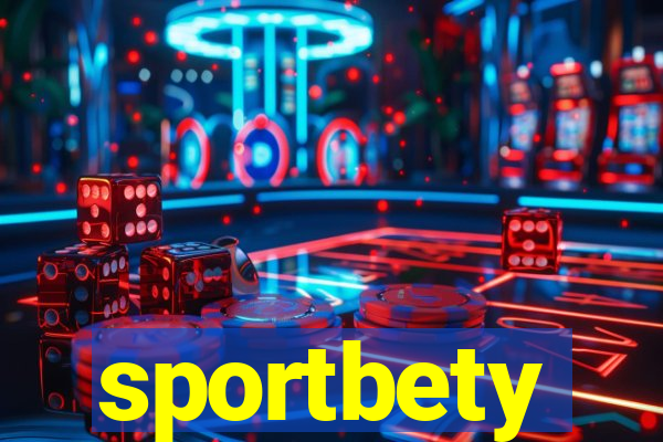 sportbety