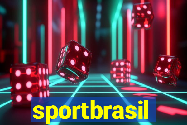 sportbrasil