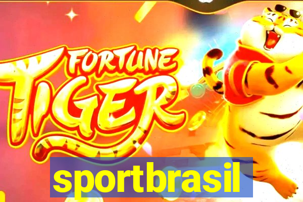 sportbrasil