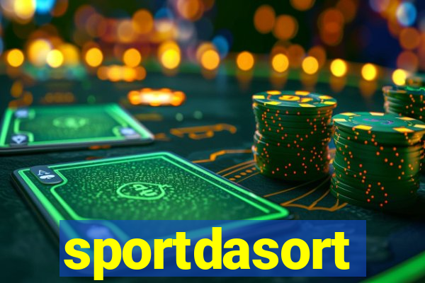 sportdasort