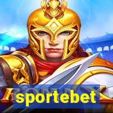 sportebet