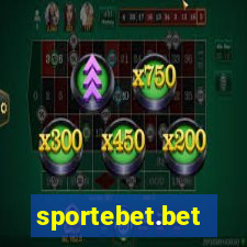 sportebet.bet