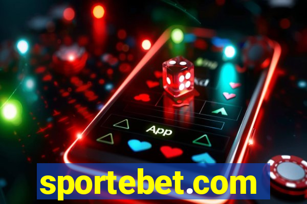 sportebet.com