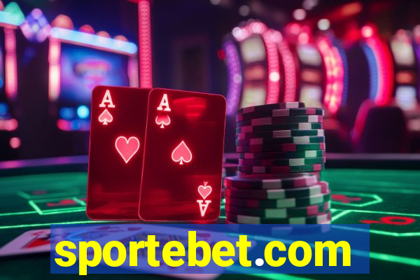 sportebet.com