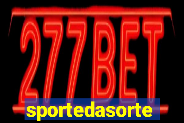 sportedasorte