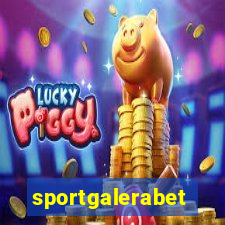 sportgalerabet