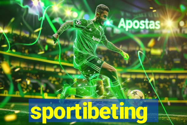 sportibeting