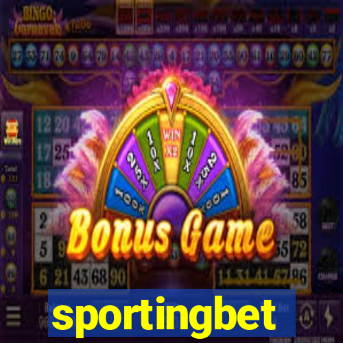 sportingbet