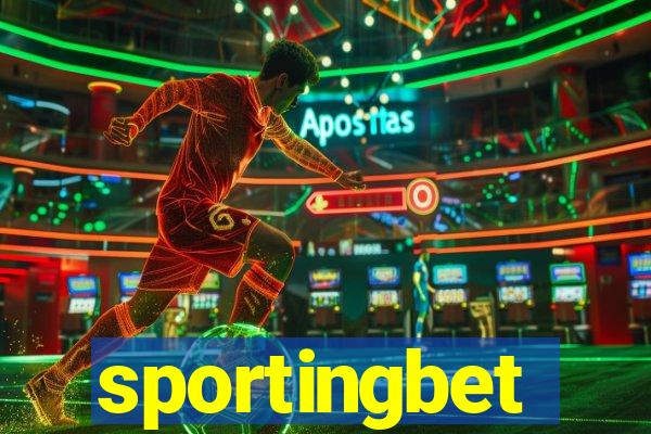 sportingbet