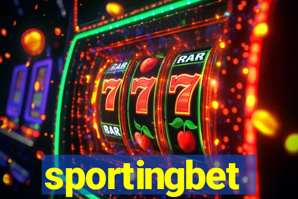 sportingbet-365.com