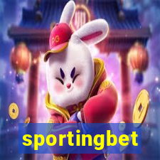 sportingbet-365.com