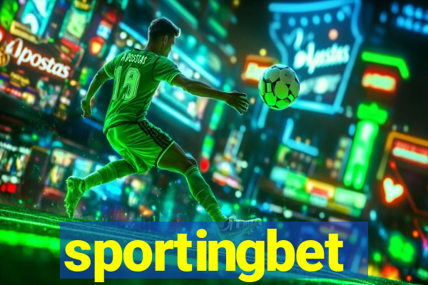sportingbet