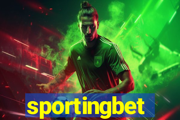 sportingbet-brasil.com
