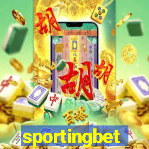sportingbet-brasil.com