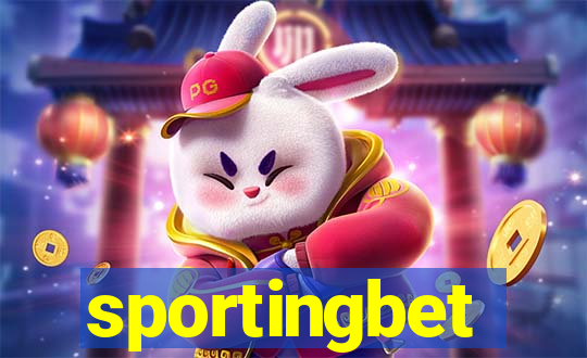 sportingbet-brasil.com