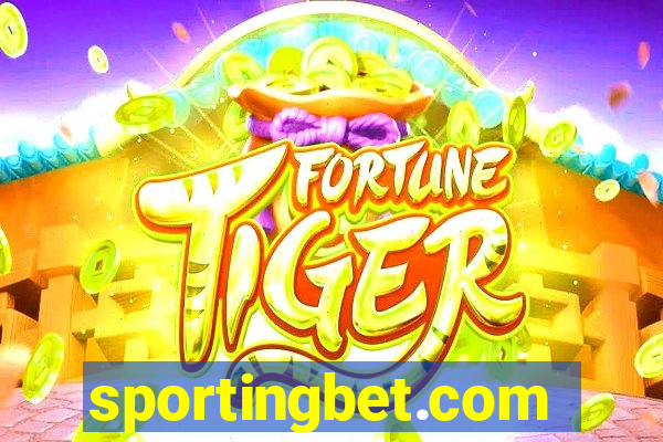 sportingbet.com