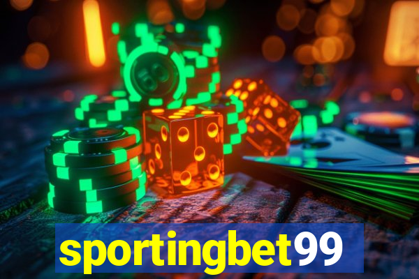 sportingbet99