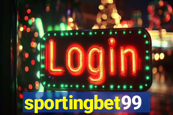 sportingbet99