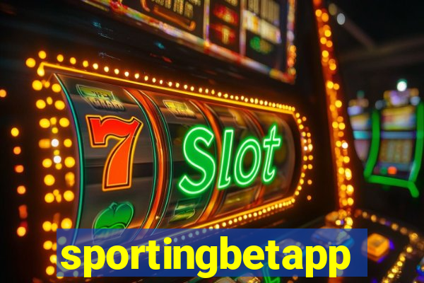 sportingbetapp