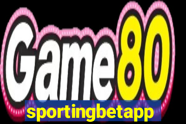 sportingbetapp